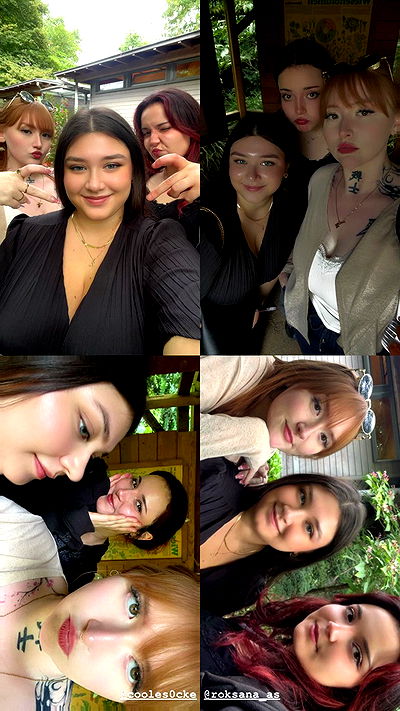 yoo.mon yoo.mon archive video