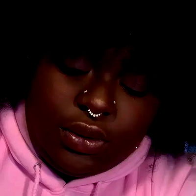 iamcardib iamcardib archive video