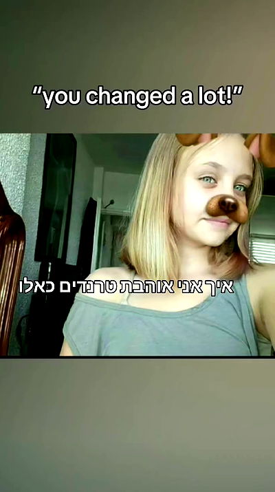 moonyyyya moonyyyya archive video