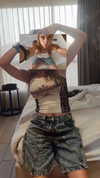 _wayw4rd_ Altpins Profile Picture