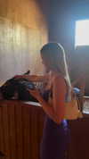 itsbabytana Altpins Profile Picture