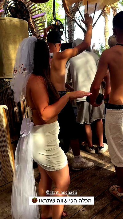 holllly.molly holllly.molly archive video