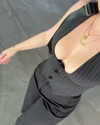 lilsyourfav Altpins Profile Picture