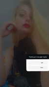 lisa_a.222 Altpins Profile Picture