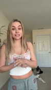 kayleedolisi Altpins Profile Picture