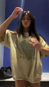 ellmari.e Altpins Profile Picture
