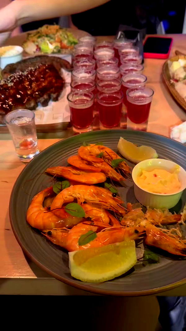 nyityam archive video preview