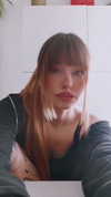 tokyo.shi Altpins Profile Picture