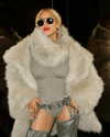 beyonce Altpins Profile Picture
