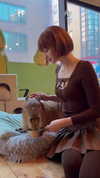 katie_westwood Altpins Profile Picture