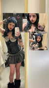 _wayw4rd_ Altpins Profile Picture