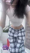 m3oww0_o Altpins Profile Picture