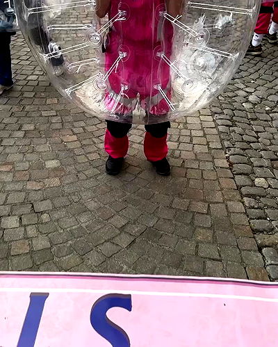 kasumi_sen kasumi_sen archive video