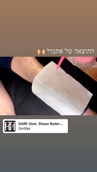 _wizardmidget_ _wizardmidget_ archive video