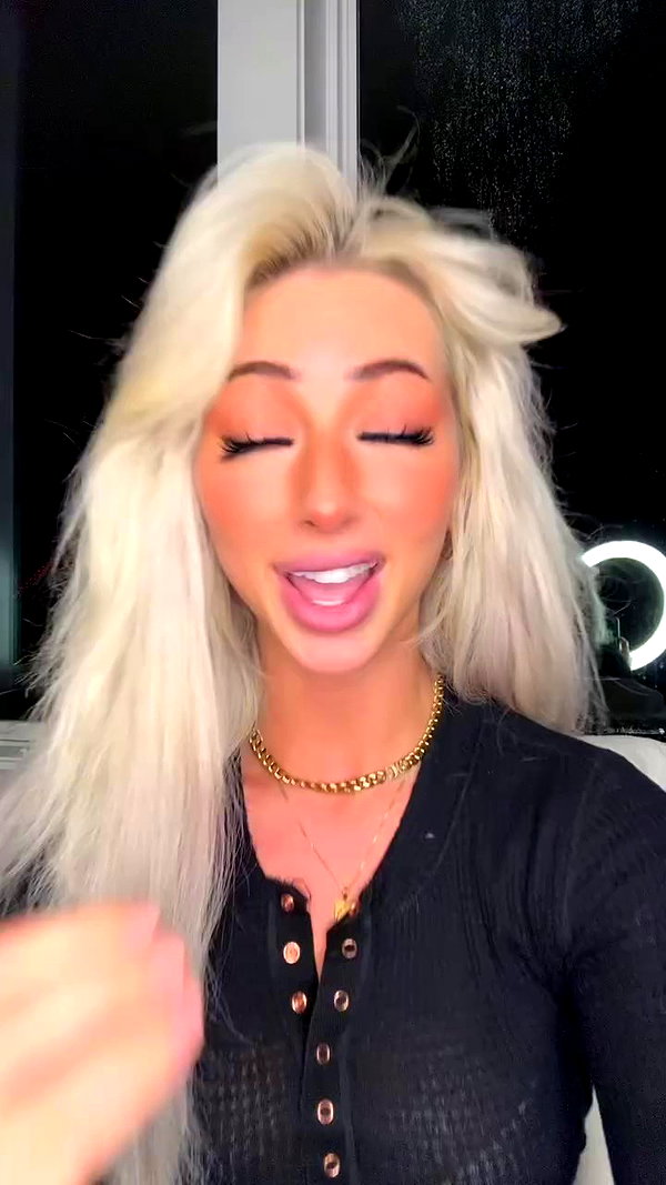 fitness_nala archive video preview