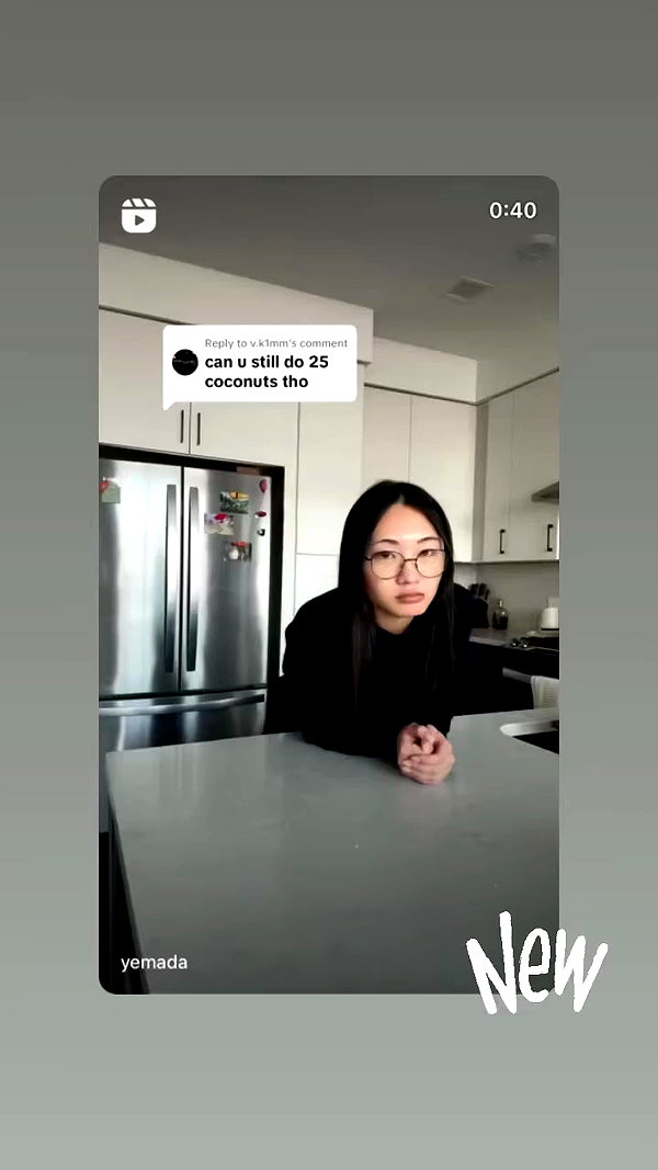 yemada archive video preview