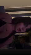 llevmaya Altpins Profile Picture