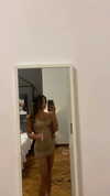 noa_mendel_ Altpins Profile Picture