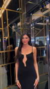 keli_ezra Altpins Profile Picture