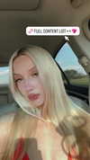 riaraexo Altpins Profile Picture