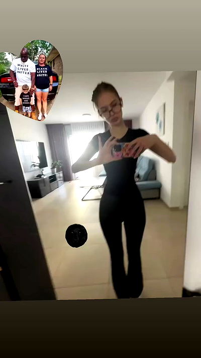 zlata_shipulin zlata_shipulin archive video