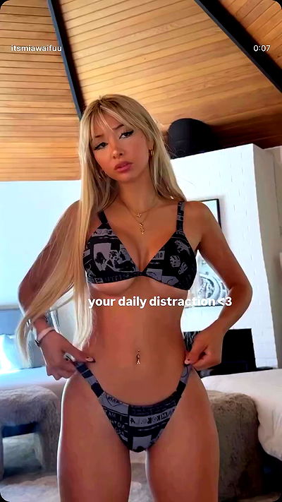 itsmiawaifuu itsmiawaifuu archive video