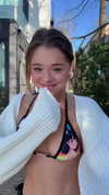 marley.wynn Altpins Profile Picture