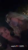 jenny.kaly Altpins Profile Picture