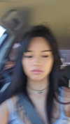 nyachty Altpins Profile Picture