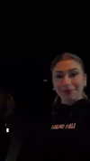 itsrebeka_19 Altpins Profile Picture
