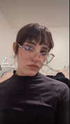 zz.eazoning Altpins Profile Picture