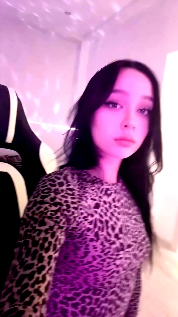 lucymilkmeow archive video preview