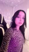 lucymilkmeow Altpins Profile Picture
