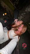 neomi_hanukayev Altpins Profile Picture