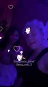 hellowkitty4ever Altpins Profile Picture
