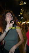 rehovtoomtoom Altpins Profile Picture