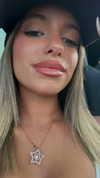 larin_manor10 Altpins Profile Picture