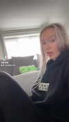 oonaghkittieee Altpins Profile Picture