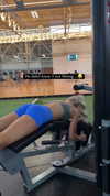 berkleybailey_2 Altpins Profile Picture