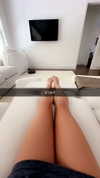 livvy_gymnast Altpins Profile Picture