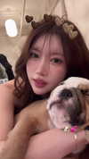 j.yce Altpins Profile Picture