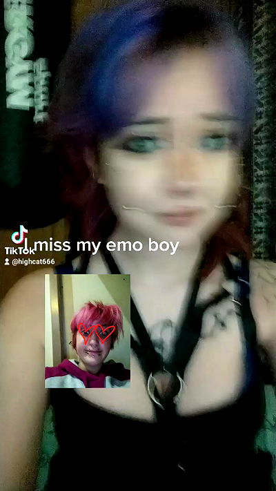 moonyyyya moonyyyya archive video