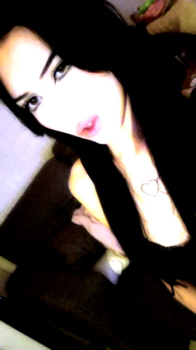 laluzone laluzone archive video