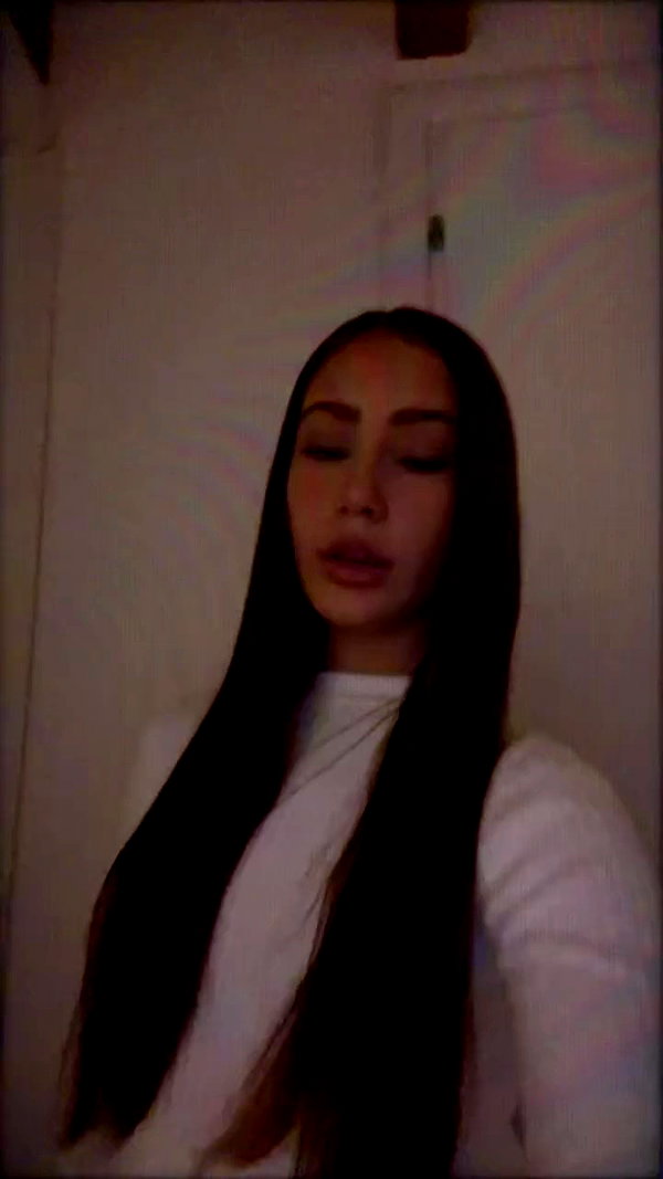 _asietta_x2 archive video preview