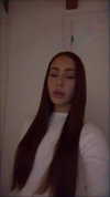 _asietta_x2 Altpins Profile Picture