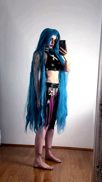 iheartpidge iheartpidge archive video