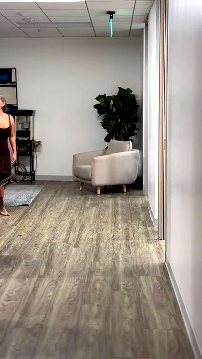 itshayleydavies itshayleydavies archive video