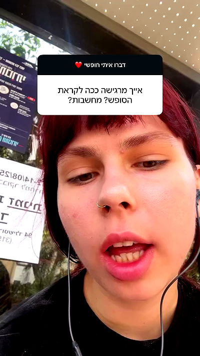 kaliamorcita kaliamorcita archive video