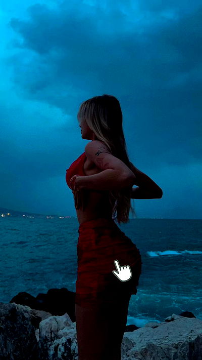 gwendolynceline gwendolynceline archive video