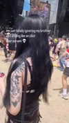 livindeadyaz Altpins Profile Picture
